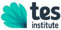 TES Institute logo
