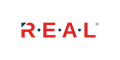 R.E.A.L Education Group logo