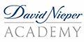 David Nieper Academy logo