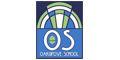 Oakgrove Primary and Nursery School logo