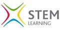 Stem Learning Limited logo