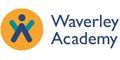 Waverley Academy logo