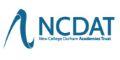 New College Durham Academies Trust logo
