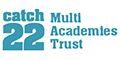 Catch22 Multi Academies Trust Limited logo