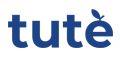 Tute Education Limited logo