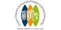 Curzon Crescent & Fawood MNS's & Children's Centres Partnership logo