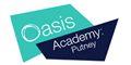 Oasis Academy Putney logo
