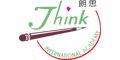 Think International Academy logo