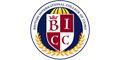 British International College of Cairo logo