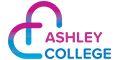 Ashley College logo