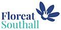 Floreat Southall Primary School logo