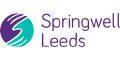 Springwell Leeds Academy logo