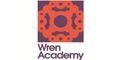 Wren Primary Academy Finchley logo