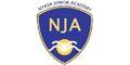 Nyasa Junior Academy logo