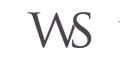 Wishford Schools (Group) Limited logo
