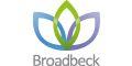 Broadbeck Learning Centre logo