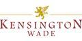 Kensington Wade logo