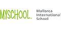 Mallorca International School logo