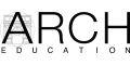 ARCH Education logo