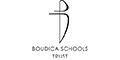 Broad Horizons Education Trust logo