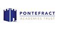 Pontefract Academies Trust logo