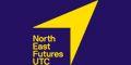 North East Futures UTC logo