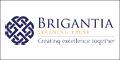 Brigantia Learning Trust logo