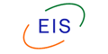 Exupery International School logo
