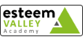 Esteem Valley Academy logo