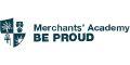 Merchants' Academy - Secondary logo
