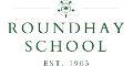 Roundhay School logo