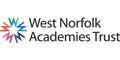 West Norfolk Academies Trust logo