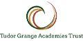 Tudor Grange Academies Trust logo