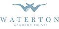 Waterton Academy Trust logo