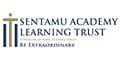 Sentamu Academy Learning Trust logo
