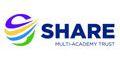 SHARE Multi Academy Trust logo