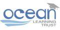 Coastal Learning Partnership (CLP) logo