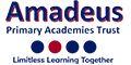 Amadeus Primary Academies Trust logo