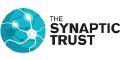 Synaptic Trust logo