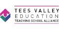 Tees Valley Education logo