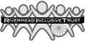 Rivermead Inclusive Trust logo
