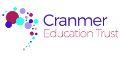 Cranmer Education Trust logo