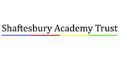 Southern Academy Trust logo