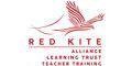 Red Kite Learning Trust logo
