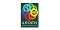 Arden Multi Academy Trust logo