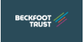 Beckfoot Trust logo