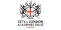 City of London Academies Trust logo