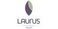 Laurus Trust logo