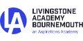Livingstone Academy Bournemouth logo