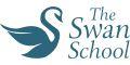 The Swan School logo